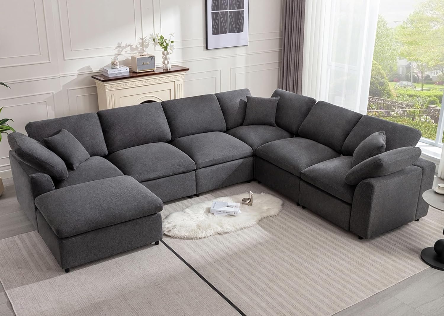 Sofas